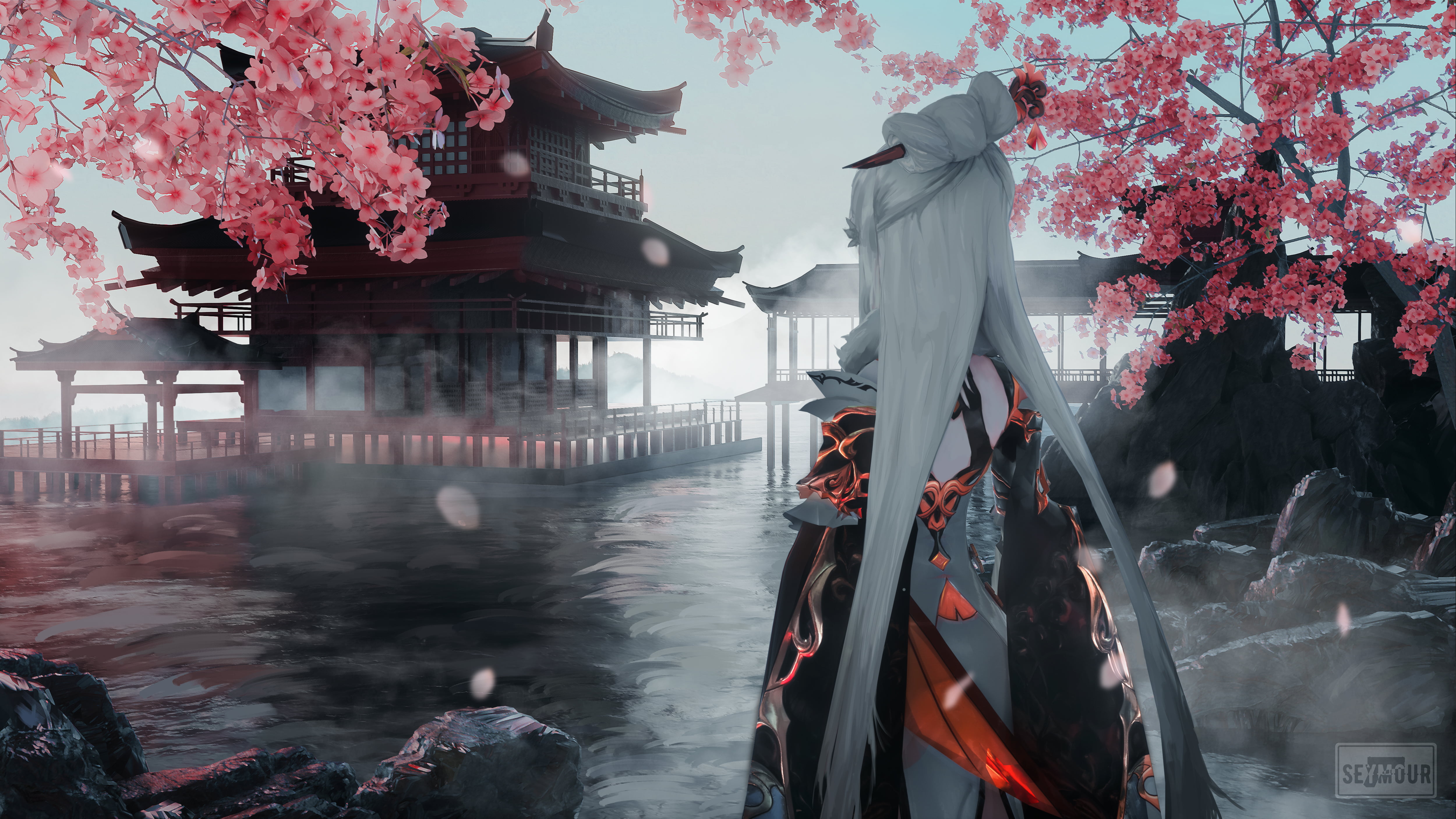 Background